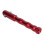Cailmei TIG welding wire feed pen 1 pc 5