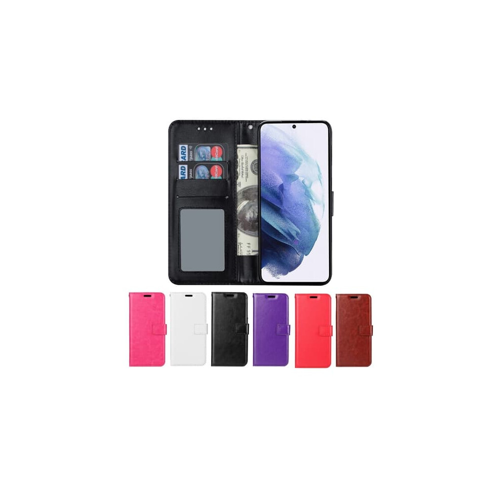 Samsung Galaxy A13 4G Case Purple 962029572305