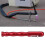 Cailmei TIG welding wire feed pen 1 pc 6