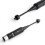 Boresighter Kit Adjustable Universal Hunting Tool 1 Pack 2