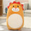 Squishmallows plush lion 60 cm 1