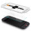 Spigen Nintendo Switch 2 screen protector GLAS.tR EZ Fit 2