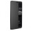 Compatible con Huawei P30 - Funda Elegant Smart View (NKOBEE) Negra 1