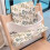 Washable Trona Pad with Holder and Leaflet 1