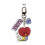 CHIMMY BTS acrylic keychain BT21 1 piece 1