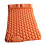Inflatable Camping Mattress Double Size Lightweight Compact 1
