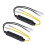LED turn signal resistor decoder 12V 21W 2 pcs 4
