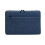 Laptop Bag Briefcase Blue 13-14 Inches 1