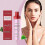 Youdaoplaceholder0 Matte Setting Spray, Natural Light Setting, Moisturizing, Refreshing, Long-Lasting Oil Control Setting Spray 2