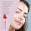 Youdaoplaceholder0 Matte Setting Spray, Natural Light Setting, Moisturizing, Refreshing, Long-Lasting Oil Control Setting Spray 3