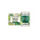 Fever-Tree Classic Mojito Cocktail Mixer 4x150ml 1