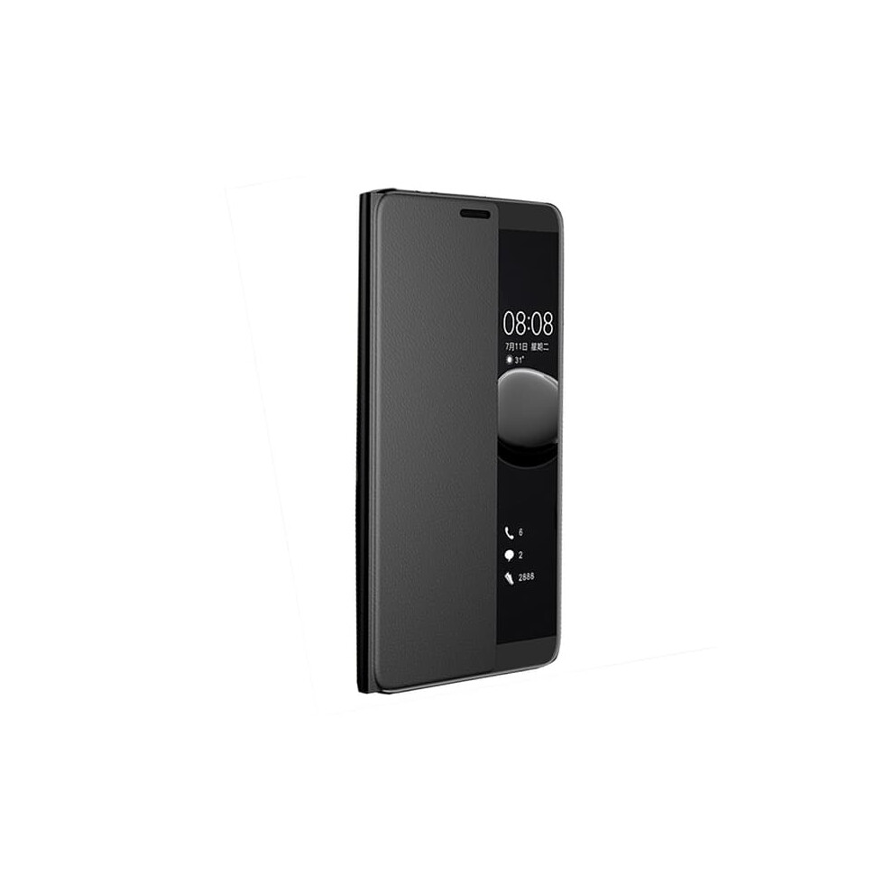 Huawei P30 Case Grey 962029585428