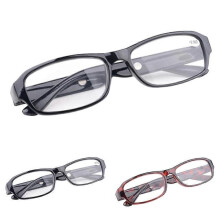 Occhiali da lettura da donna e da uomo, stile di design, leggeri, +4.5 +5.0 +5.5 +6.0 (FMY) B500Degrees