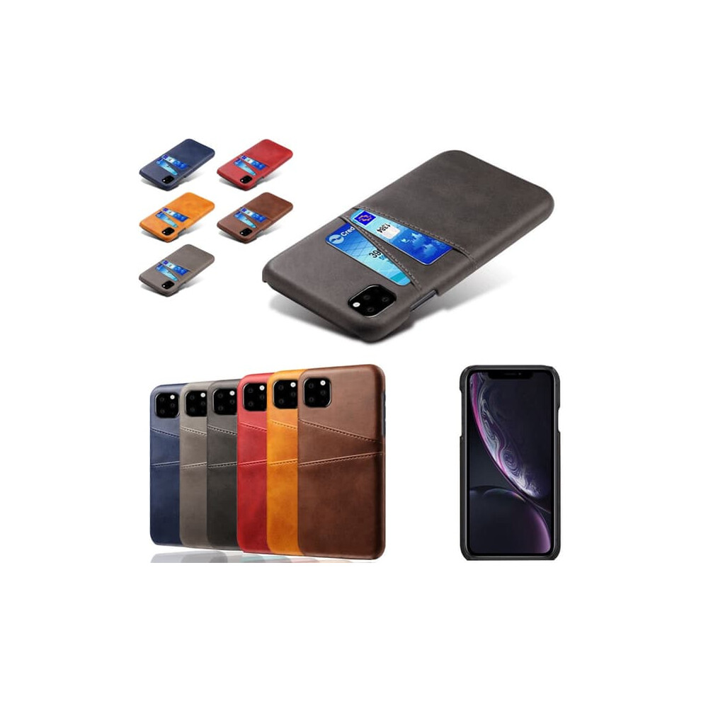 Iphone 12 Pro Max Case Gray 962029592648