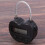 Time Lock Padlock with LCD Display USB Rechargeable 3