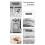 Fridja Space Capsule Pet Bag Αναπνέει Go Out Shoulders Σακίδιο Πλάτης για Γάτες, Κουτάβια, Σακίδιο 5