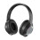 Jacenvly gaming headset wireless Bluetooth 5.3 black 3