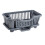 Kitchen Dish Drying Rack with Drain Tray and Utensil Holder 4