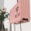 Wireless Wi-Fi Router Shelf Storage Box White ABS 8