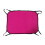 Cat Hammock Hanging Pet Bed 50x37cm 4