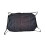 Cat Hammock Hanging Pet Bed 50x37cm 8