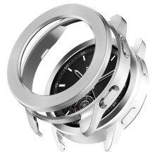 Xiaomi Watch S3 protective case silver