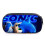 Sonic 2 pencil case for children 1 piece 1