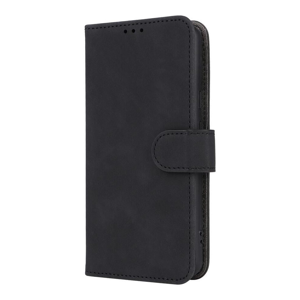 Google Pixel 8 Leather Folio Case With Card Holder And 971050053851