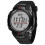Men's Waterproof Digital Watch with Backlight and 1