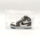 Μοντέλο μίνι παπουτσιού AJ Sneaker 6