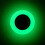 Luminous Safety Exit Stickers with Glow Strips 10pcs 8