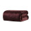 Flannel Blanket Soft Warm Winter Bedding 1 Pack 1