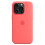 Για συμβατότητα με iPhone15Pro Max θήκη σιλικόνης με μαγνητική θήκη κινητού Συμβατή με 1