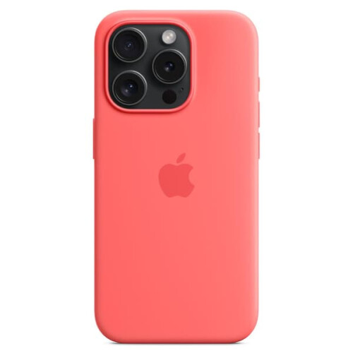 Για συμβατότητα με iPhone15Pro Max θήκη σιλικόνης με μαγνητική θήκη κινητού Συμβατή με