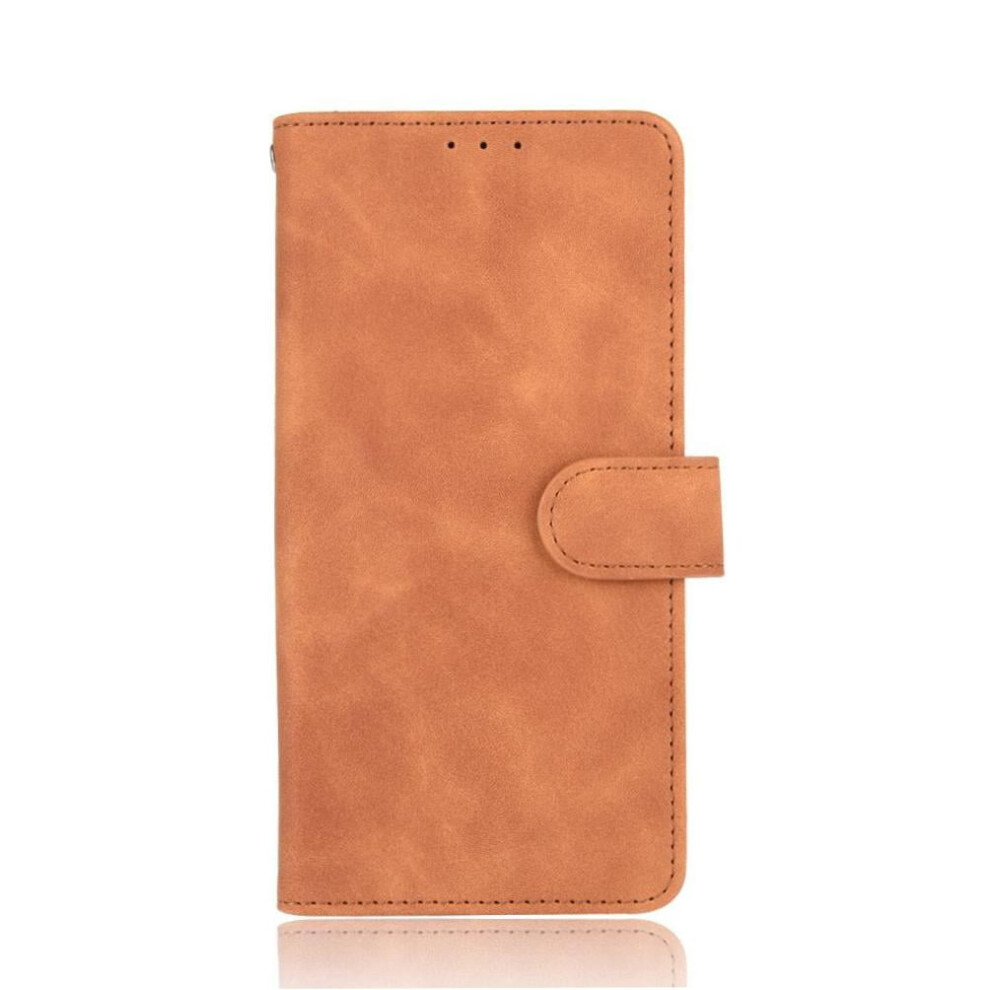 Google Pixel 4A 5G Leather Folio Case With Card Holder And 971050053912