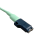 Garmin USB-C Charging Adapter Black 6