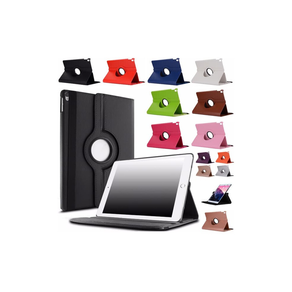 Ipad Case For 10.2-Inch (2021/2020/2019), Air 3, Pro 10.5 962029586371