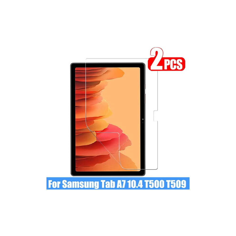 Paper Texture Film For Samsung Galaxy Tab A8 A7 Lite A9 962029251347