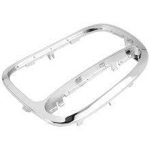 Consola Central Del Coche Panel de Cambio de Marchas Cubierta Decorativa para - Clase C W203 C230 C240 C320 D106 4Dr / 2Dr