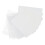 Textured Handmade Paper Sheets Decorative 1 Bag 5