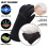 Heated Gloves with 3 Heat Settings 5