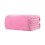 Flannel Blanket Soft Warm Winter Pink 1