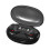 Bluetooth Headset Hi-TWS Touch Control Digital Display 2022 2