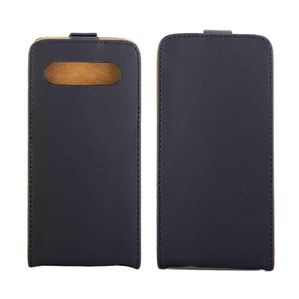 Google Pixel 8A Vertical Flip Case Tpu Leather 1 971050054728