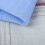 Cotton Handkerchiefs Pack of 1 3