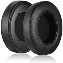 oorkussens compatibel met Razer Kraken V2 7.1PRO cushion kit zwart V2ellipse