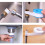 PTFE Thread Seal Tape for Water Pipes 2 Rolls 6