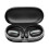 Trådløst Bluetooth-headset med øremontering, støjreduktion, 12 timer 2