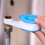 PTFE Thread Seal Tape for Water Pipes 2 Rolls 7