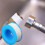 PTFE Thread Seal Tape for Water Pipes 2 Rolls 5